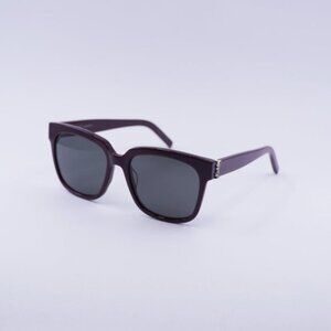 Saint Laurent | Accessories | New Sl M44 02 Saint Laurent 